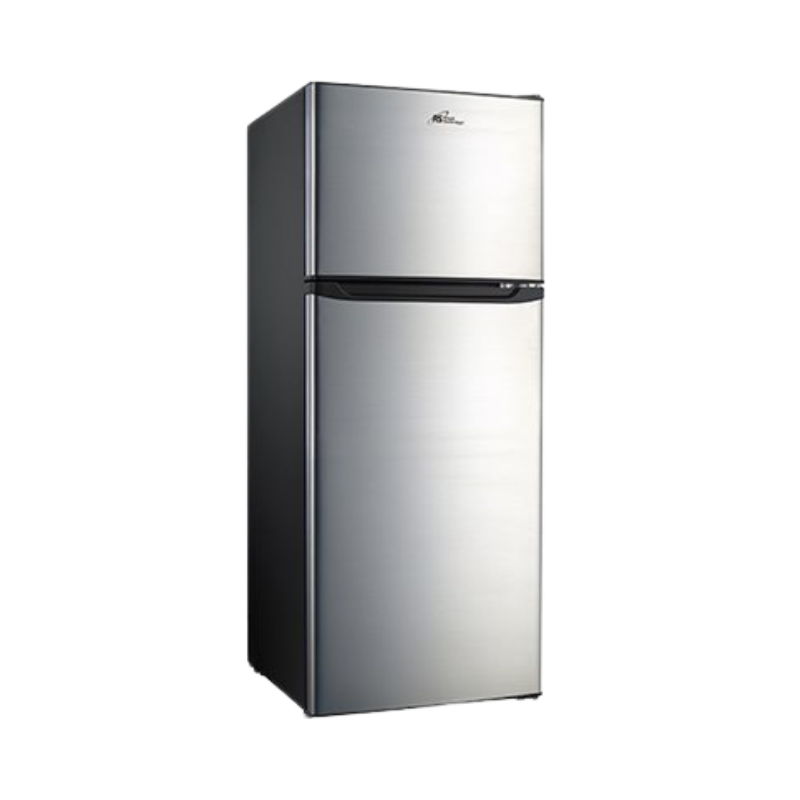 Image Refrigerators